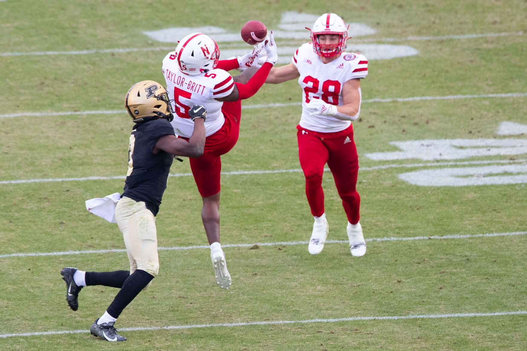 120620-oma-spo-nebpurdue-LS26.JPG
